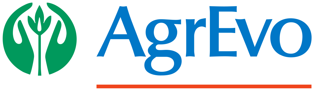 AgrEvo