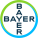 Bayer (Monsanto)