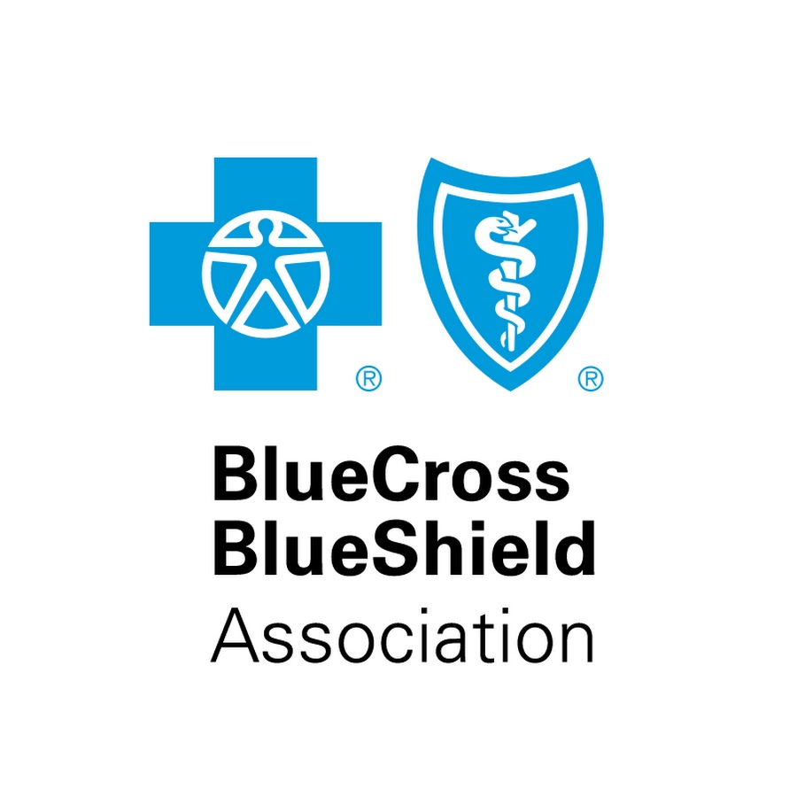 BlueCross BlueShield Association (BCBSA)
