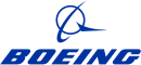 Boeing