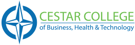 Cestar College