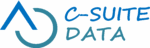 C-SUITE DATA
