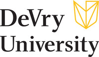 DeVry