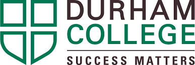 Durham College