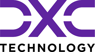 DXC Technology (CSC)