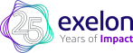 Exelon