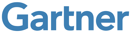 Gartner