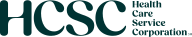 HCSC