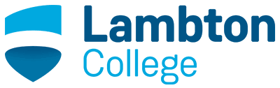Lambton College