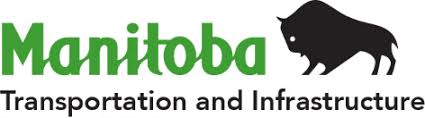 Manitoba Transportation and Infrastructure