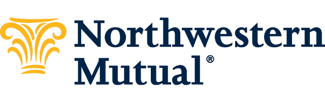 Northwestern Mutual