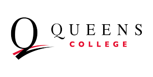 Queens College