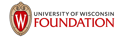 University of Wisconsin Foundation