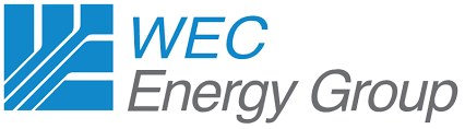 Wisconsin Energy Group